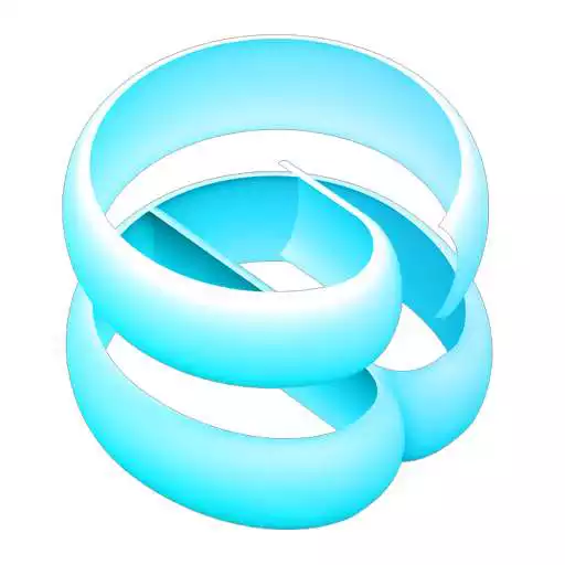 Play GBuilder 3D APK