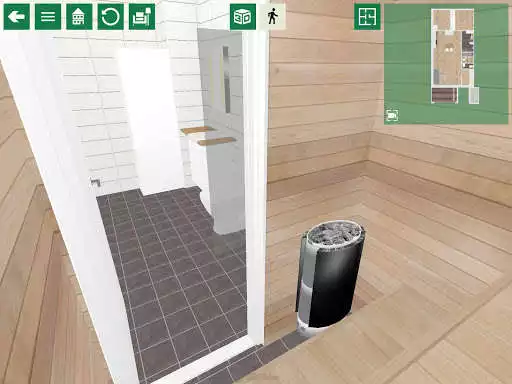 Play GBuilder 3D and enjoy GBuilder 3D with UptoPlay Play GBuilder 3D and enjoy GBuilder 3D with UptoPlay
