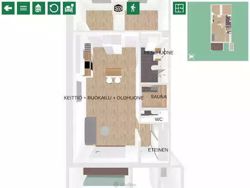 Play GBuilder 3D as an online game online GBuilder 3D with UptoPlay fi.GroupBuilder.GBuilder3D Play GBuilder 3D as an online game GBuilder 3D with UptoPlay