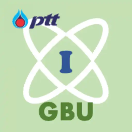 Play GBU Innovations APK
