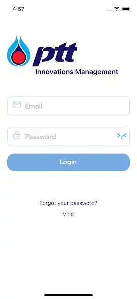 Play GBU Innovations  and enjoy GBU Innovations with UptoPlay