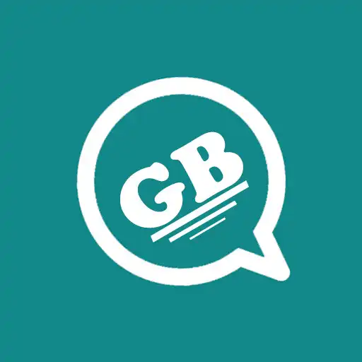 Play GB Update Version Apk APK