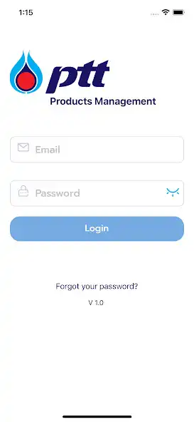 Play GBU Products  and enjoy GBU Products with UptoPlay