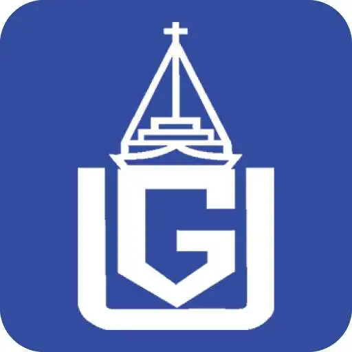 Play GBU Shipyard APK