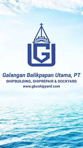 Play GBU Shipyard  and enjoy GBU Shipyard with UptoPlay