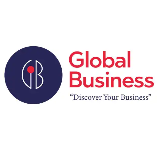 Play GBusiness - Business Listing APK