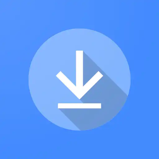 Play GB Version 023 APK