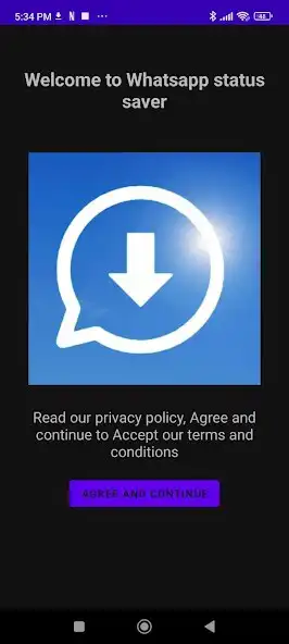 Play GB Version 023  and enjoy GB Version 023 with UptoPlay