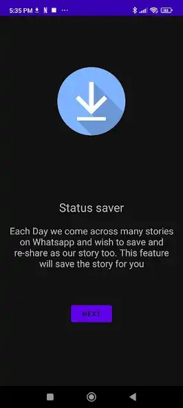 Play GB Version 023 as an online game GB Version 023 with UptoPlay