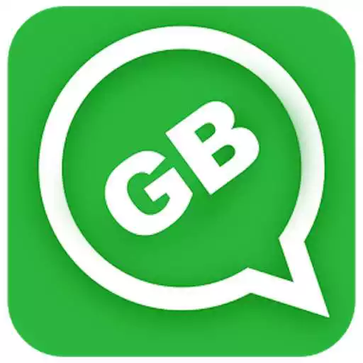 Play GB Version 17.0 APK Play GB Version 17.0 APK