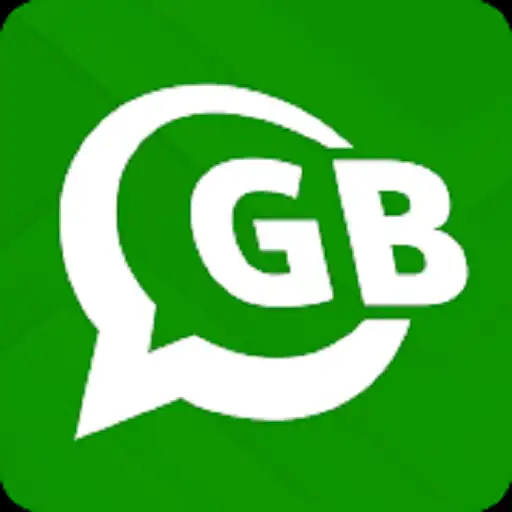 Play GB Version 2021 - Story Save and Download APK Play GB Version 2021 - Story Save and Download APK