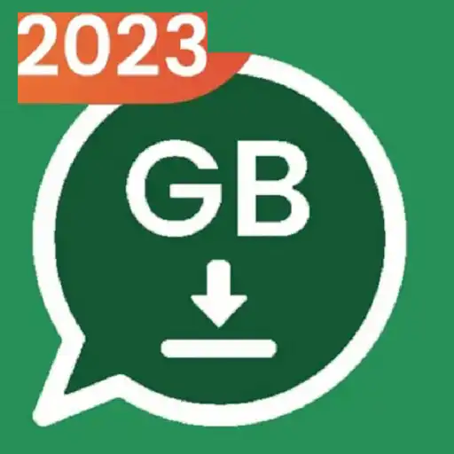 Play GB Version 2023 pro APK Play GB Version 2023 pro APK