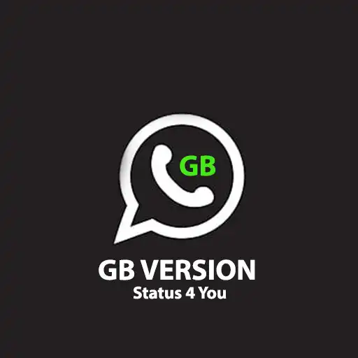 Play GB Version 2023 : Status 4 You APK