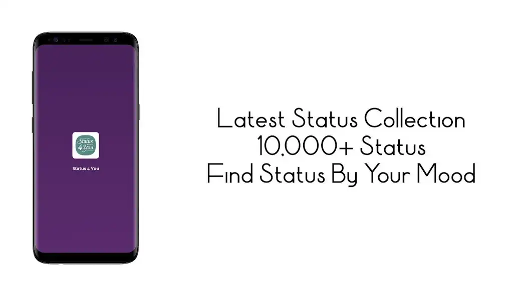 Play GB Version 2023 : Status 4 You  and enjoy GB Version 2023 : Status 4 You with UptoPlay