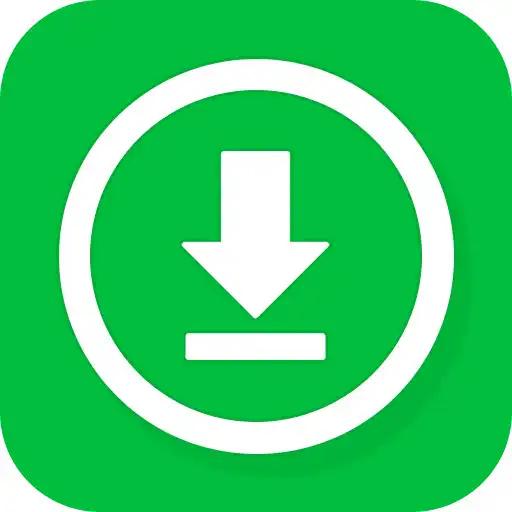 Play GB Version 2023: Status Saver APK