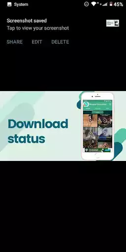 Play GB Version 21.0  and enjoy GB Version 21.0 with UptoPlay