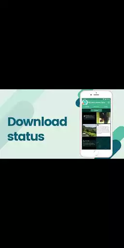 Play GB Version 21.0 as an online game GB Version 21.0 with UptoPlay