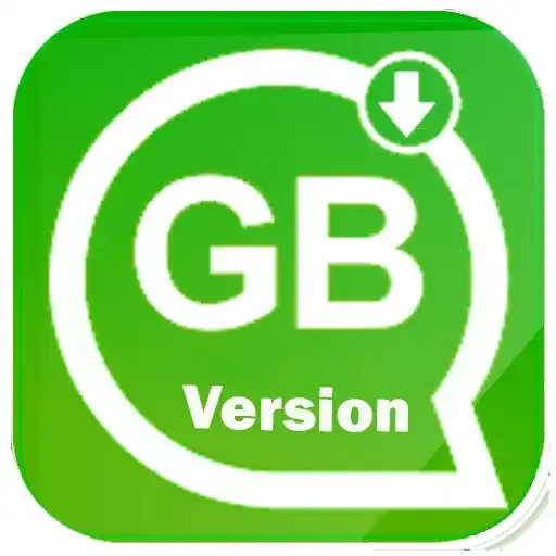Play GB version 21.1 APK