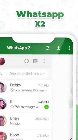 Play GB version 21.1 as an online game GB version 21.1 with UptoPlay