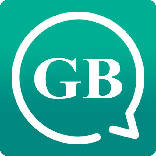 Play GB Version Apk 2022 APK