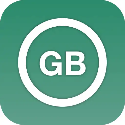 Play GB Version Apk 2023 APK