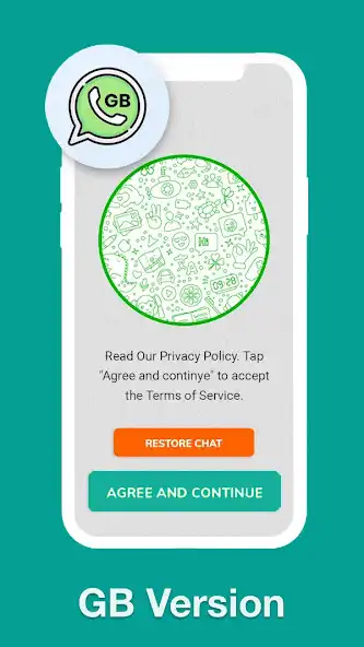 Play GB Version Apk 2023 as an online game GB Version Apk 2023 with UptoPlay