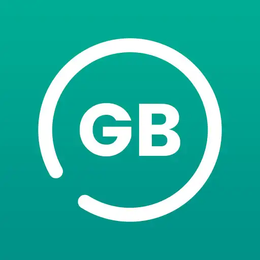 Play GB Version Apk - GB Plus APK Play GB Version Apk - GB Plus APK