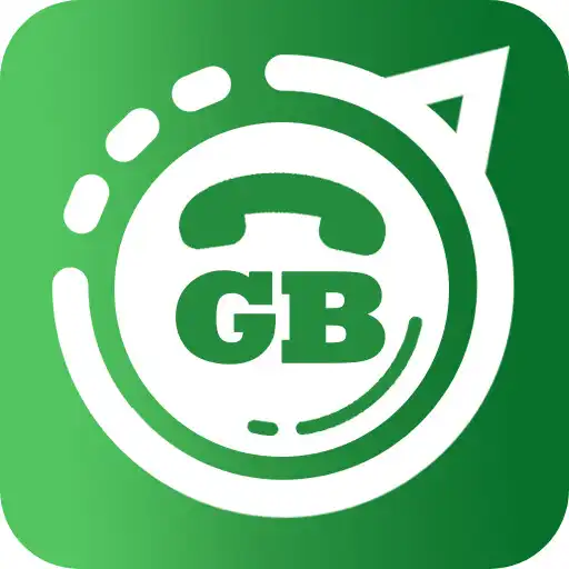 Play GB Version App APK Play GB Version App APK