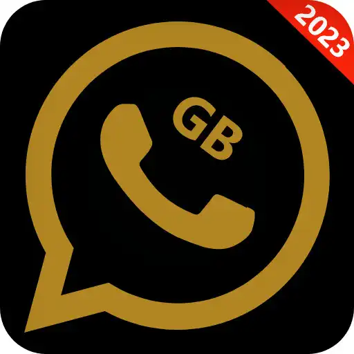 Play GB Version Gold APK