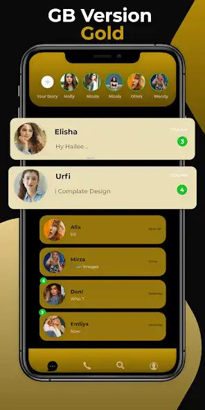 Play GB Version Gold as an online game online GB Version Gold with UptoPlay Play GB Version Gold as an online game GB Version Gold with UptoPlay
