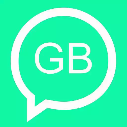 Play GB Version APK Play GB Version APK