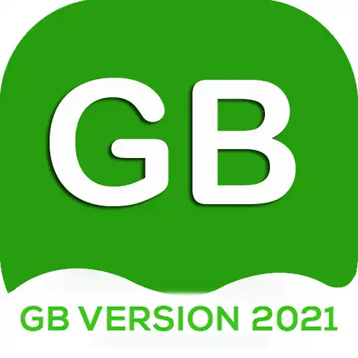 Play GB Version Latest APK