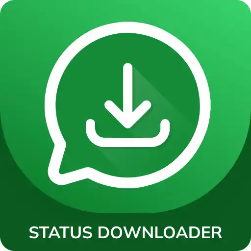 Play GB Version Letest 2023 APK