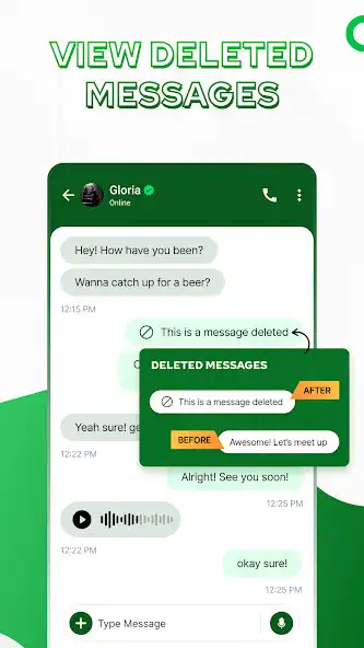 Play GB Version Letest 2023  and enjoy GB Version Letest 2023 with UptoPlay