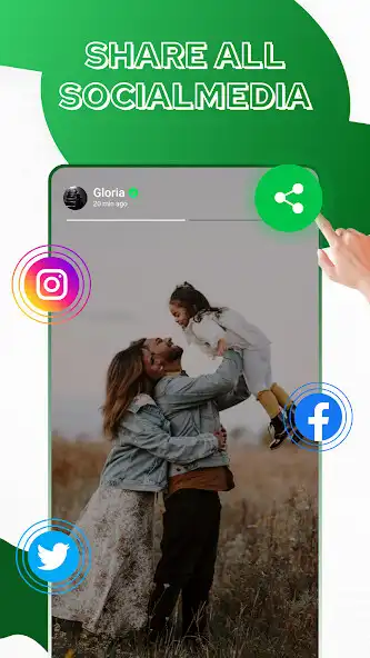 Play GB Version Letest 2023 as an online game GB Version Letest 2023 with UptoPlay