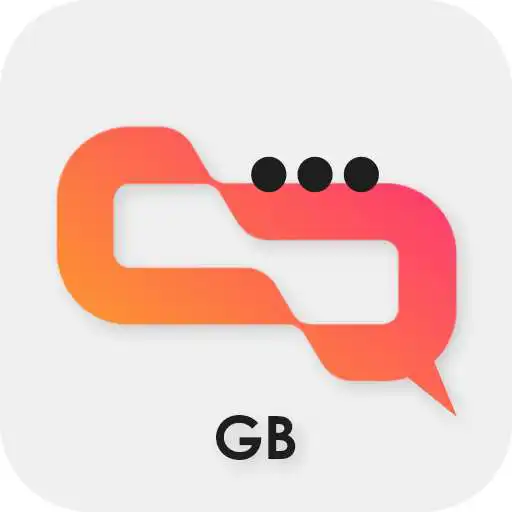 Play Gb Version Offline APK Play Gb Version Offline APK