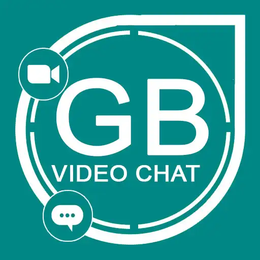 Play GB version plus 2022 APK Play GB version plus 2022 APK
