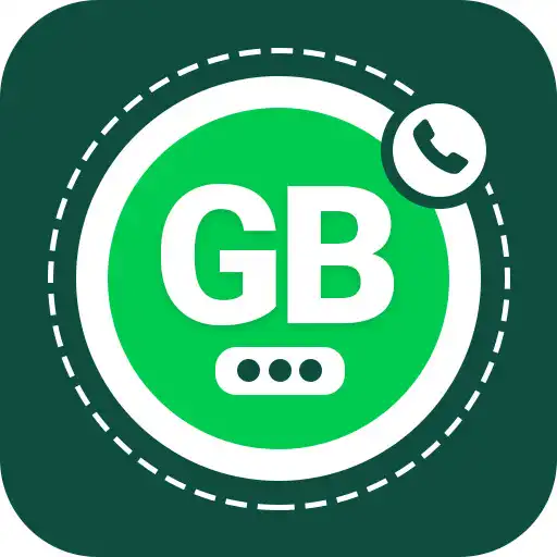 Play GB Version Plus 2023 APK Play GB Version Plus 2023 APK