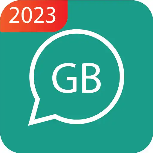 Play GB Version Pro 2023 APK