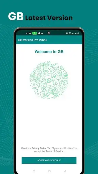 Play GB Version Pro 2023 and enjoy GB Version Pro 2023 with UptoPlay Play GB Version Pro 2023 and enjoy GB Version Pro 2023 with UptoPlay