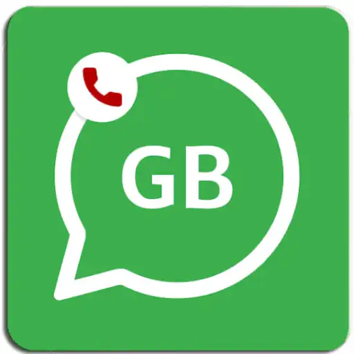 Play GB Version Pro GB App 2022 APK Play GB Version Pro GB App 2022 APK