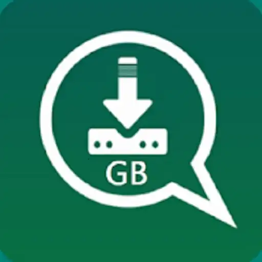 Play GB Version Pro Lite APK Play GB Version Pro Lite APK