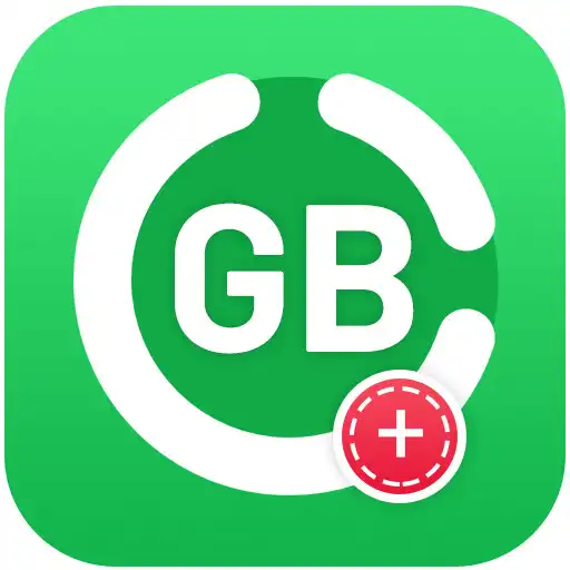 Play GB Version Pro - Status Saver APK