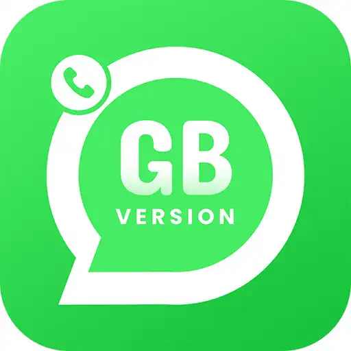 Play GB Version : Save WA Status APK