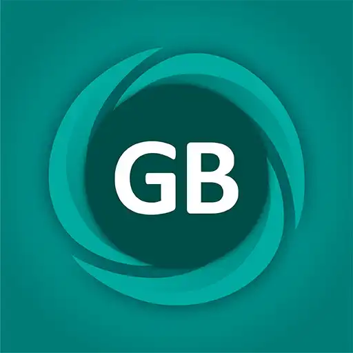 Play GB Version Status Saver 2023 APK Play GB Version Status Saver 2023 APK