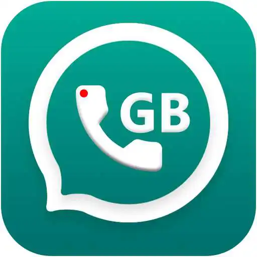 Play GB Version Status Saver APK