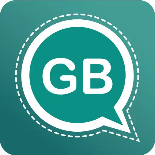 Play GB Version Status Saver Tool APK Play GB Version Status Saver Tool APK