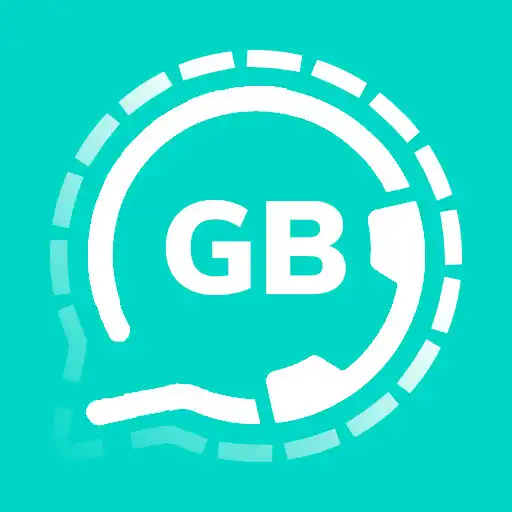 Play GB Version Status Tool App APK
