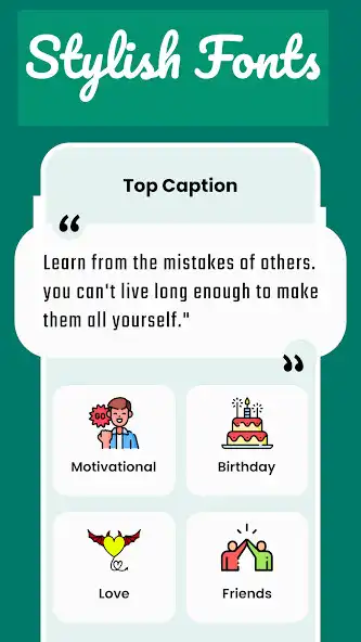 Play GB Version Status Tool App as an online game GB Version Status Tool App with UptoPlay