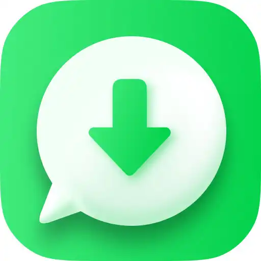 Play GB Version - Tool for WA APK